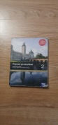 Poznać przeszłość 2