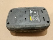 Akumulator  Meec Red Series 18V 1.5Ah Li-ion 