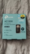 TP Link Archer T3U AC1300