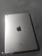 iPad super stan 
