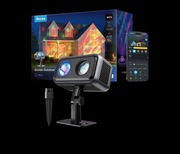 Govee Projektor świetlny zewnętrzny