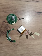 Części do słuchawek JBL E45BT