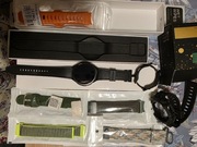 Samsung Galaxy Watch 6 Classic 46mm