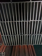 DGE Profil ocynkowany 120x20