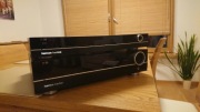 Harman Kardon Legend HK970 + TU970