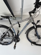 Rower Kross Evado 4.0
