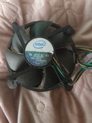Chłodzenie Intel D60188-001 LGA 775