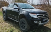 Ford Ranger 3.2 TDCI 2012r. Limited