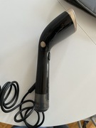 Parownica Philips 7000