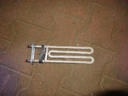 Grzałka pralka Whirlpool AWO/C71203P