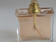 LIU JO SCENT 100ML EDT  