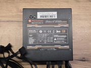 Zasilacz Thermaltake Smart SE2 600W