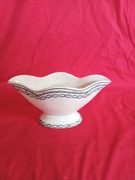 Stara sosjerka sygnowana