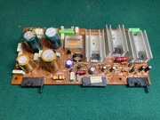 Saba 9241 9240 Power Module. Part No. 7501103500.