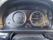 ZEGARY LICZNIK BMW F10 F11 9364607 EUROPA STAN BDB Z PRYWATNEGO AUTA