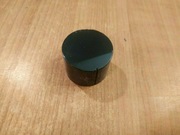 UNITRA ŁZR wzmacniacz amplifier PW 3015 pokrętło gałka nasadka żródło