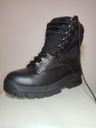 Buty Policyjne  Wojskowe r 40 Ochrona Policja Straż nowe!