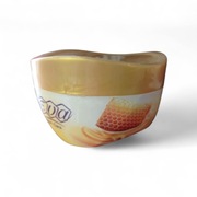 Eva Skin Cream with Honey -For Normal Skin