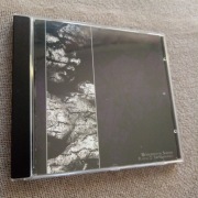 Benighted in Sodom - Plateau..., cd