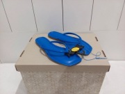 damskie japonki marki Primark roz. 41 wkładka 26 cm nowe