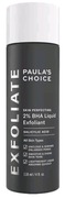 Paula's Choice Exfoliate 2% płyn złuszczający z kwasem salicylowym 118ml