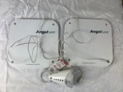 Monitor oddechu Angelcare AC300
