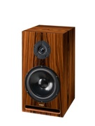 Kolumny głośnikowe BMN Ex2 III