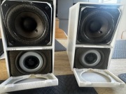 Brovik cx50 Bang Olufsen