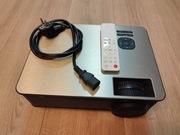 Projektor LED Android ALSTON  M5SW