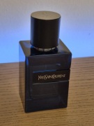 Perfumy Yves Saint Laurent Y L'Elixir ok. 49/60 ml