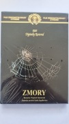 Zmory  reż. Wojciech Marczewski