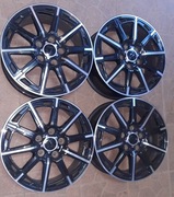 Felgi aluminiowe 16"