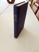 Kama Sutra by VATSYAYANA. ( j. angielski, english ). Książka