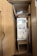 Falownik ABB acs150-01e-02a4-2
