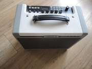 Wzmacniacz gitarowy. Combo Mooer SD30