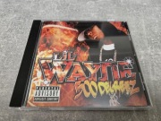 Lil Wayne 500 Degreez