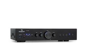 AV2-CD608BT wzmacniacz Hi-Fi stereo