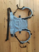 KAVKA nosidelko dziecięce