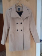 Płaszcz Atmosphere rozmiar 38 