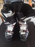 Buty narciarskie męskie TECNICA, r.43