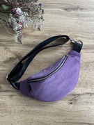 Nerka Malaga Maki Handmade