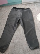 Adidas spodnie dresowe jak nowe rozmiar L