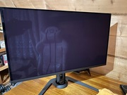 Monitor Gigabyte Aorus FO27Q2