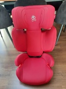 Markowy Fotelik Cybex ISOFIX 15-36