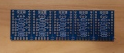 5 x PCB Adapter USB mysz 1351 do C64, joystick Atari, Amiga