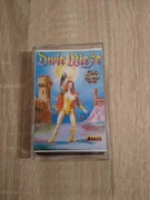 DWIE WIEŻE atari xe xl kaseta oryginalna ASF