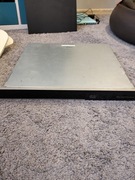 Firewall CISCO SQP Spam and Virus Blocker