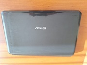 Laptop ASUS K50AB na częsci