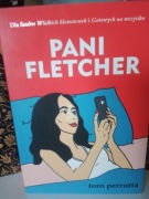Pani Fletcher Tom Perrotta