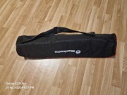 Statyw Manfrotto MVK502AM-1